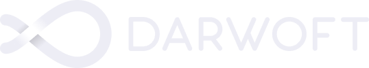 Darwoft